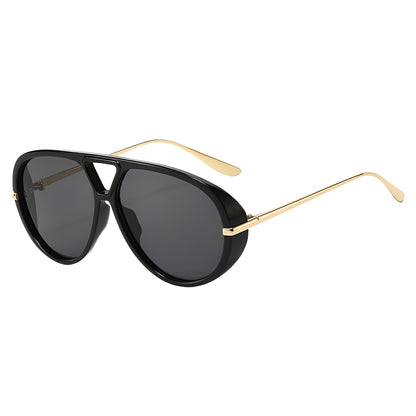 Montréal Edge Sunglasses