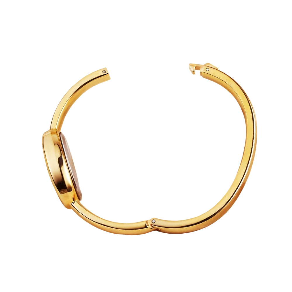 Arabelle Grace Watch