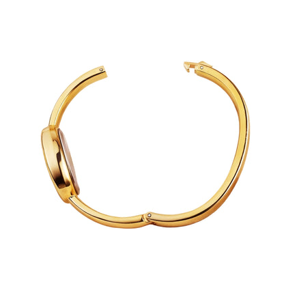 Arabelle Grace Watch