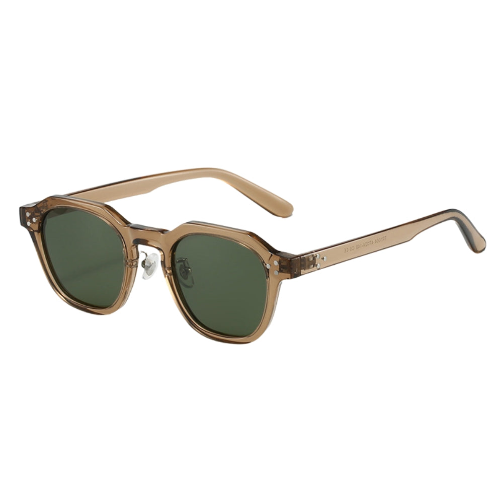 Noctyra Sunglasses