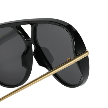 Montréal Edge Sunglasses
