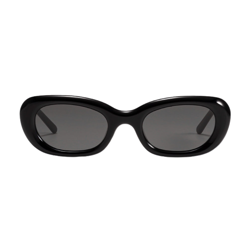 Velora Prime Sunglasses