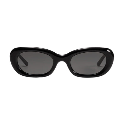 Velora Prime Sunglasses