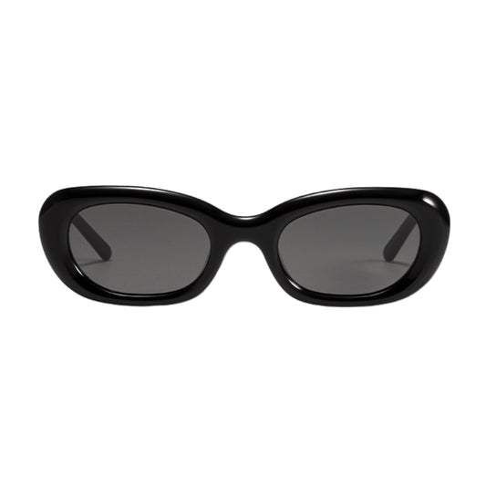 Velora Prime Sunglasses