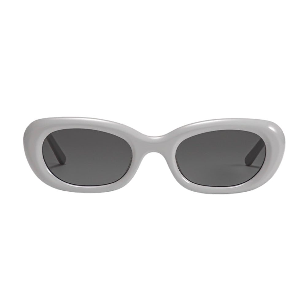 Velora Prime Sunglasses