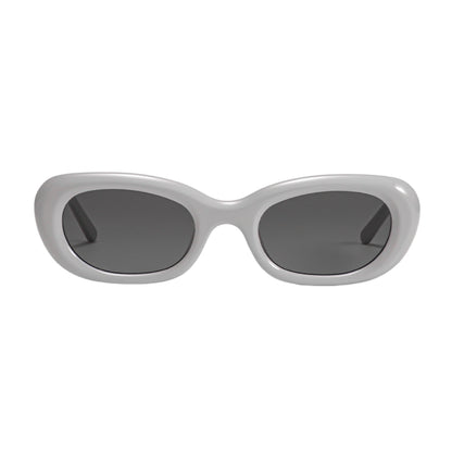 Velora Prime Sunglasses