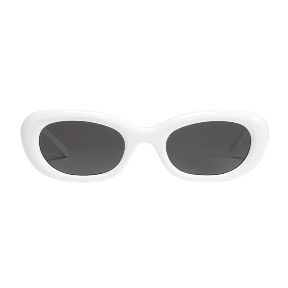Velora Prime Sunglasses