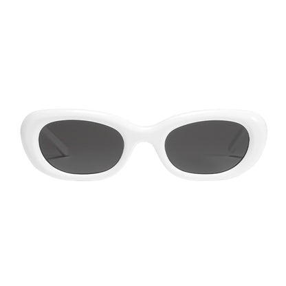 Velora Prime Sunglasses