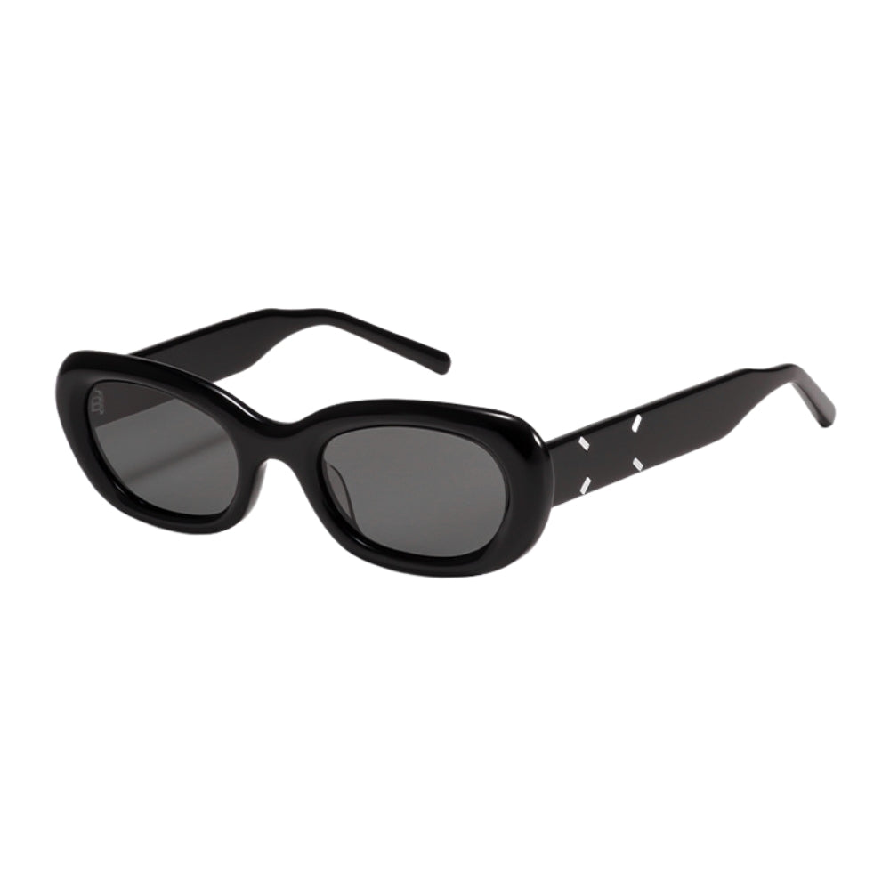 Velora Prime Sunglasses