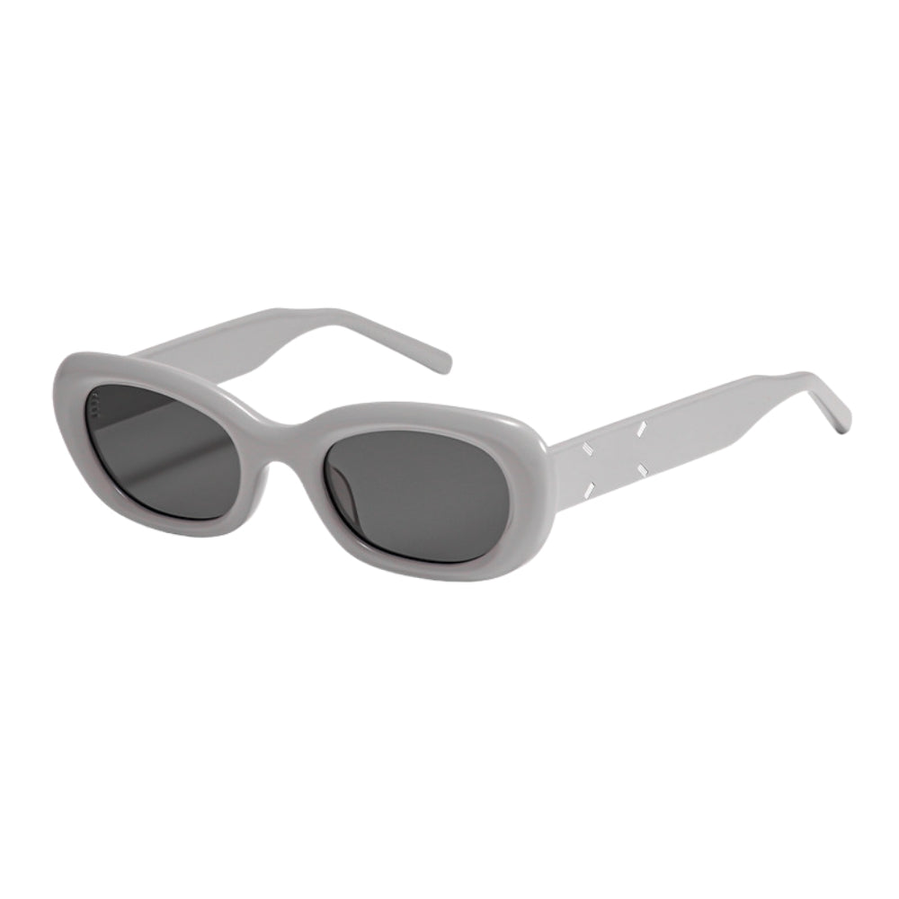 Velora Prime Sunglasses