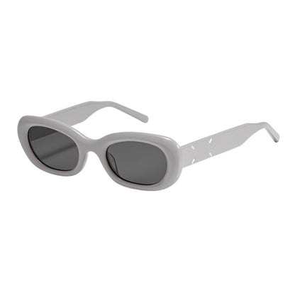 Velora Prime Sunglasses