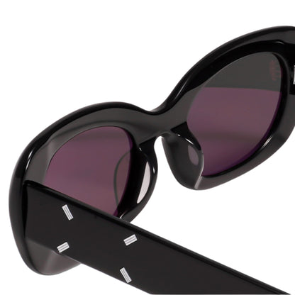 Velora Prime Sunglasses