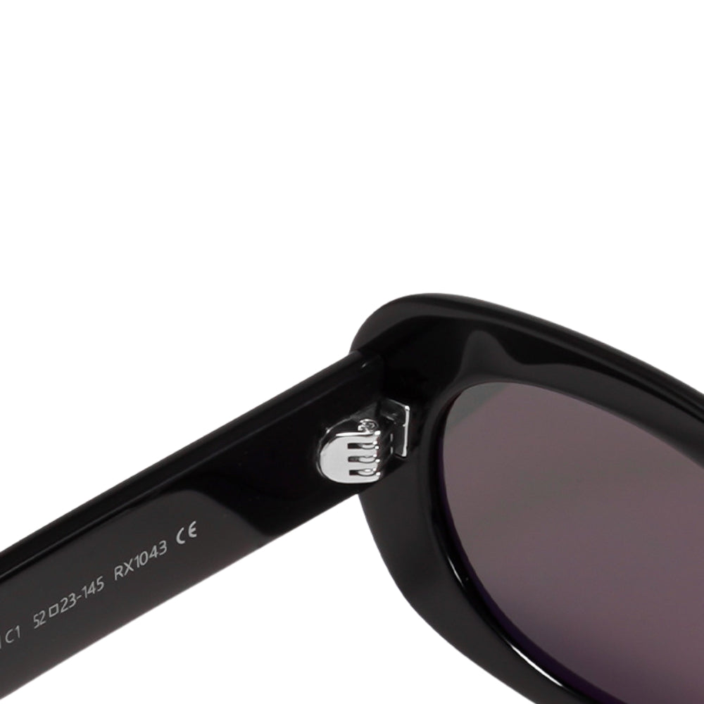 Velora Prime Sunglasses