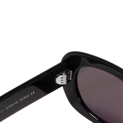 Velora Prime Sunglasses