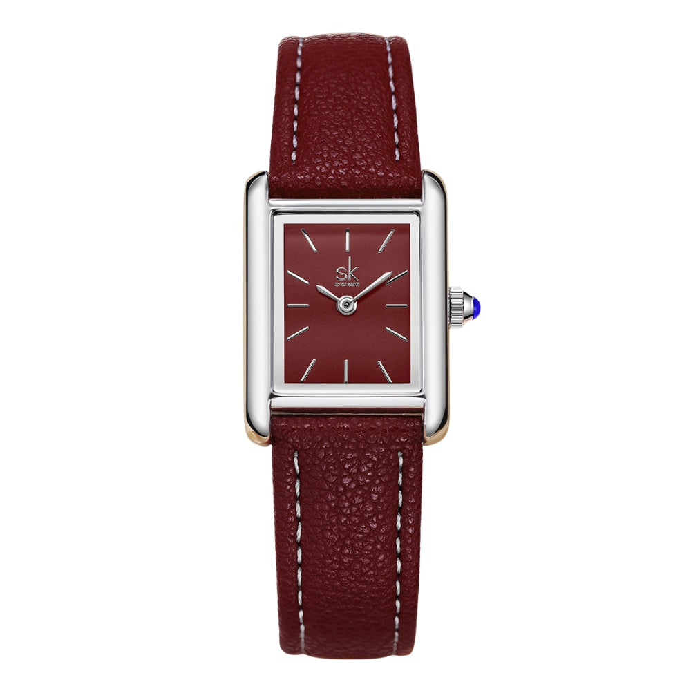 Colette Frame Watch