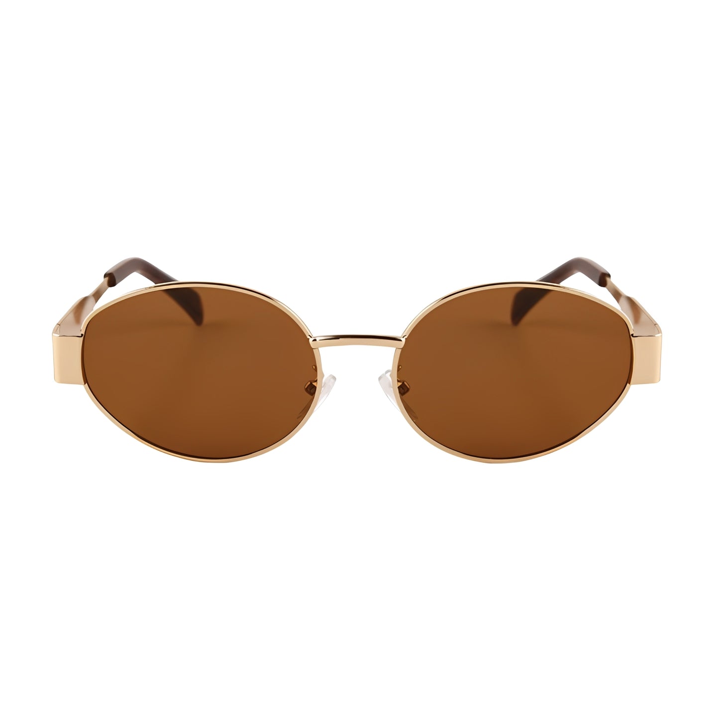 Calyne Arc Sunglasses