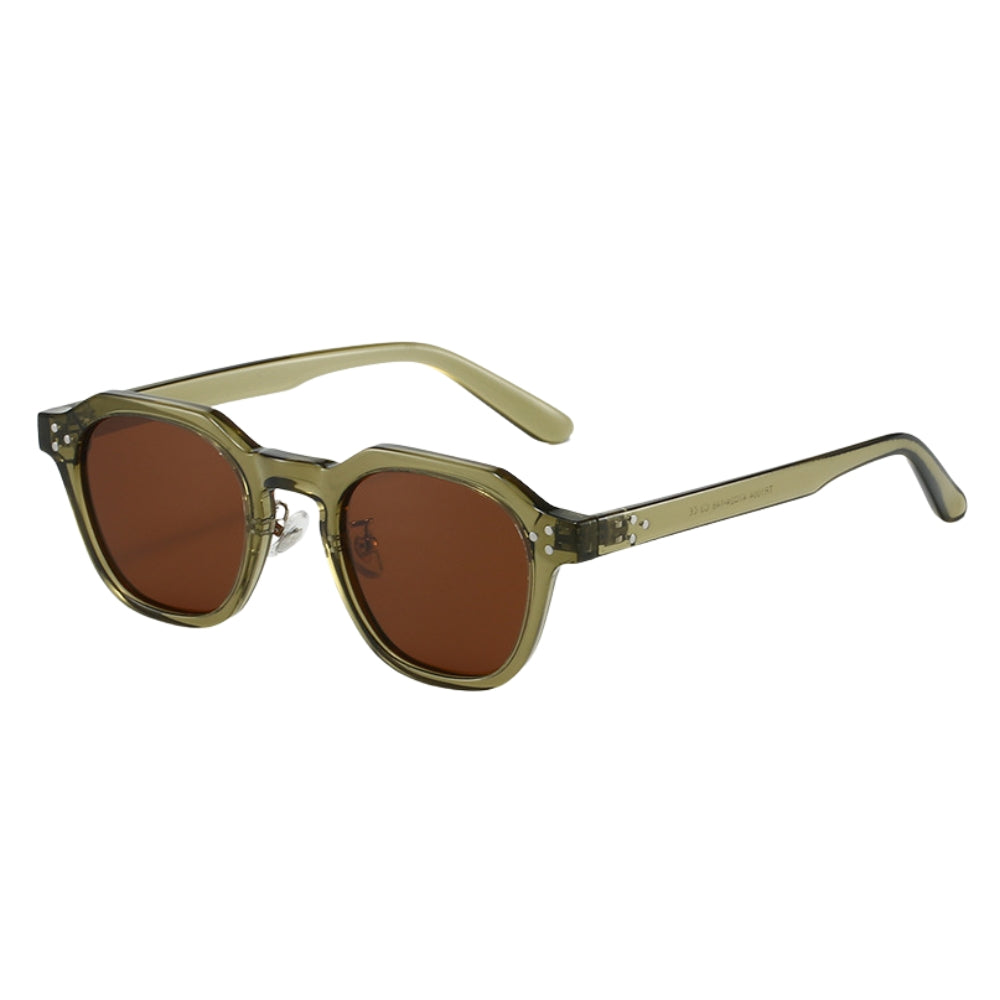 Noctyra Sunglasses