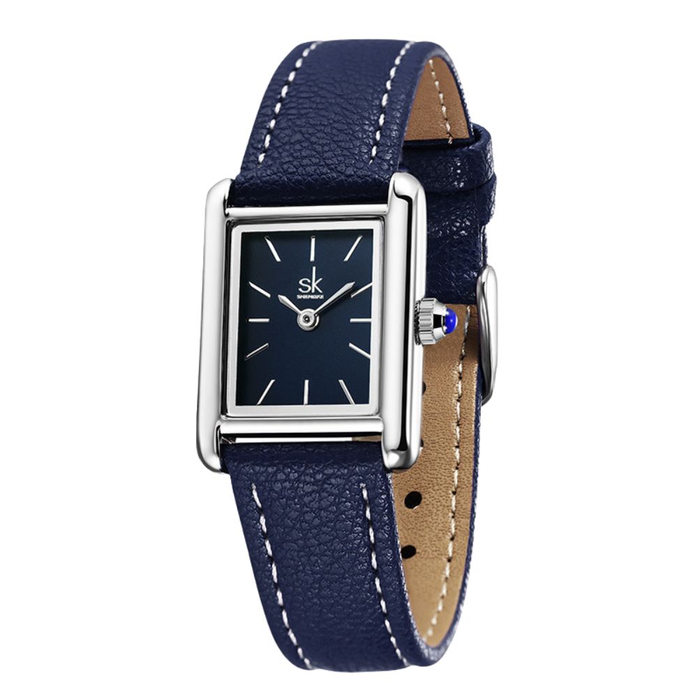 Colette Frame Watch