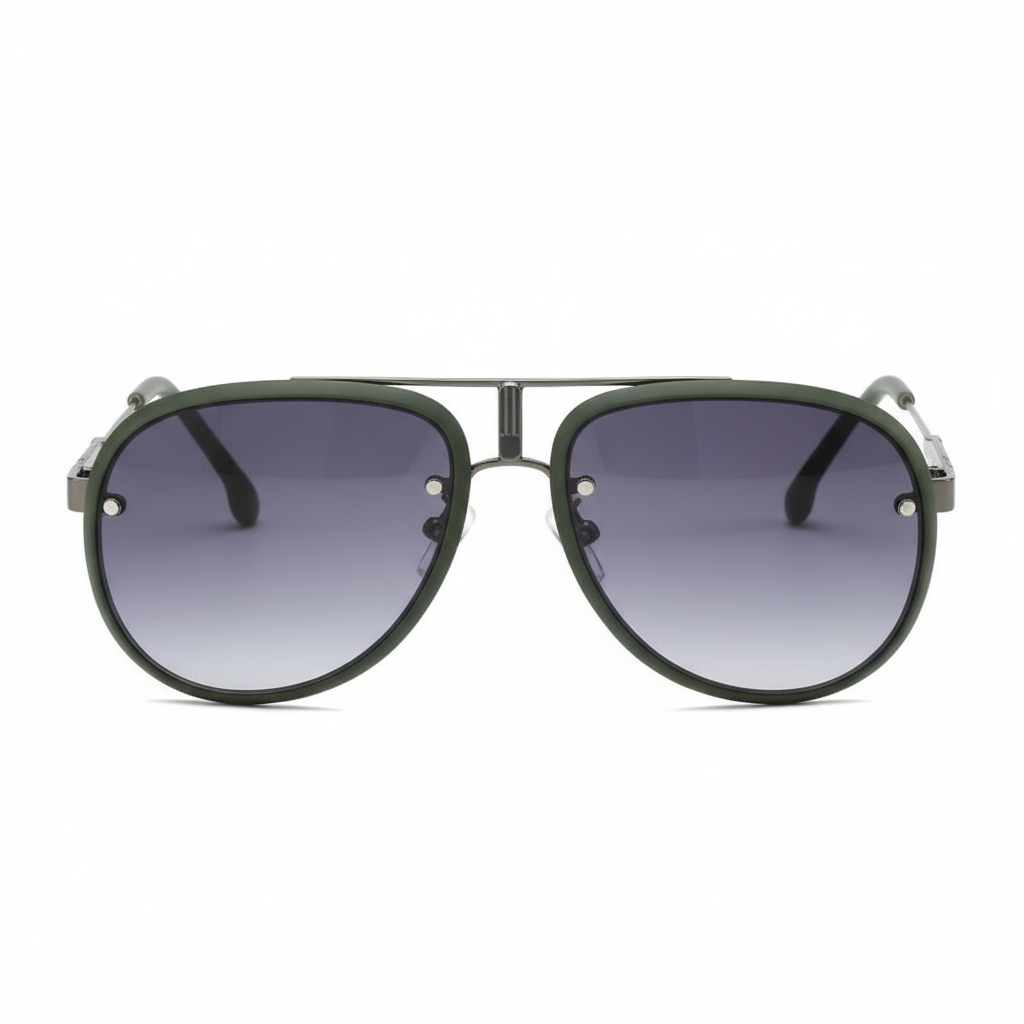 Maison Vogue Sunglasses