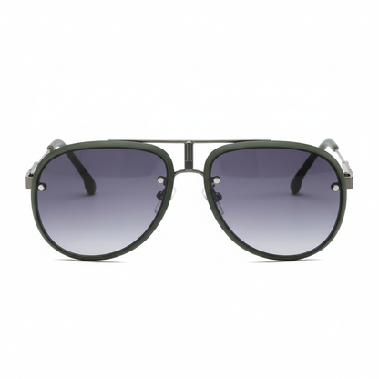 Maison Vogue Sunglasses
