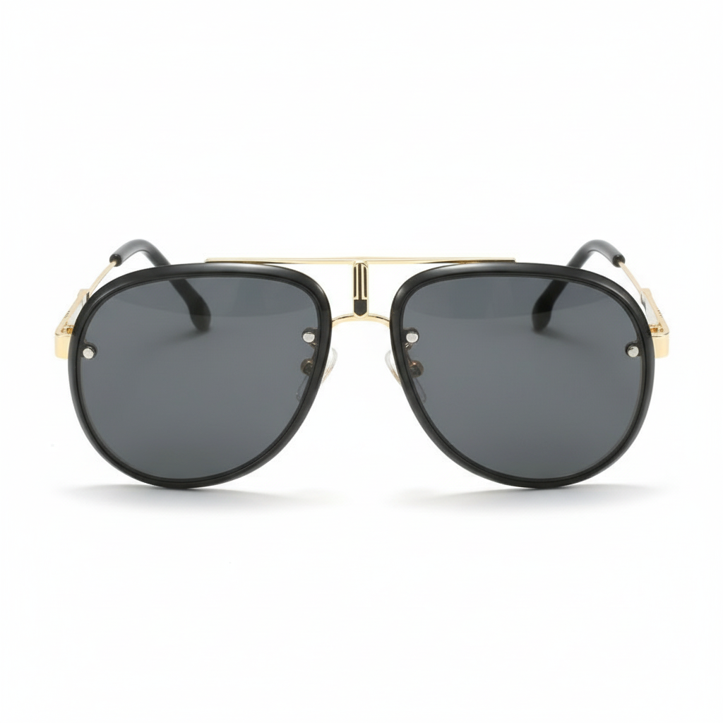 Maison Vogue Sunglasses