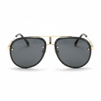 Maison Vogue Sunglasses