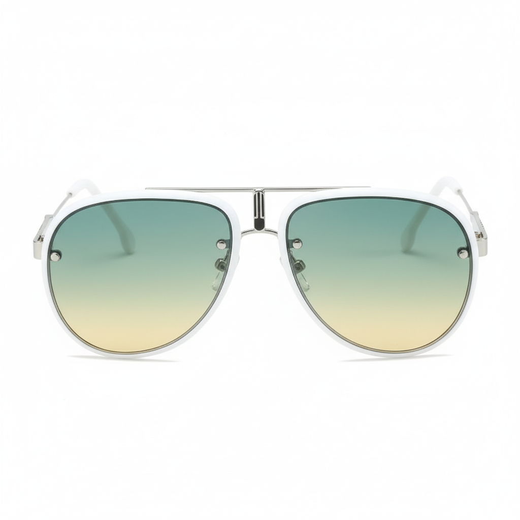 Maison Vogue Sunglasses