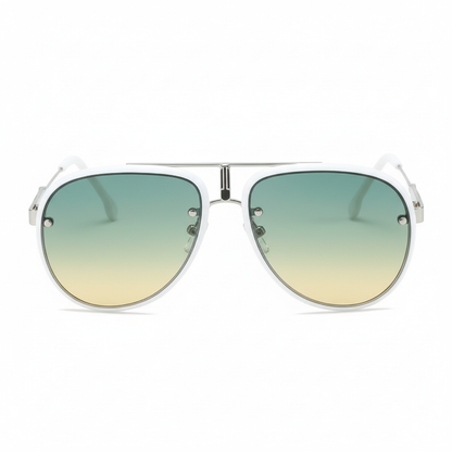 Maison Vogue Sunglasses