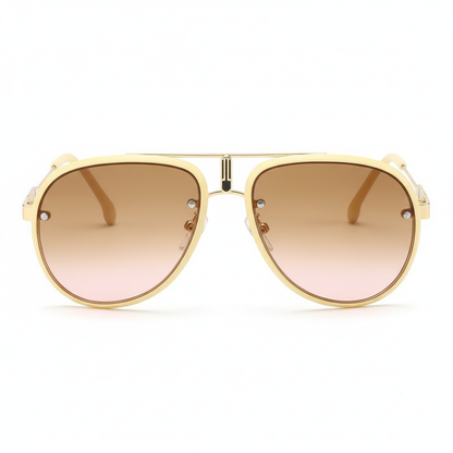 Maison Vogue Sunglasses
