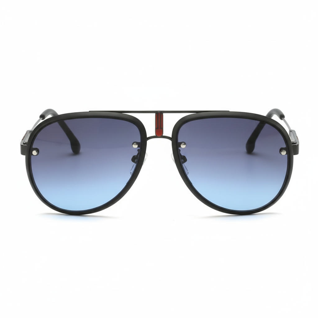 Maison Vogue Sunglasses