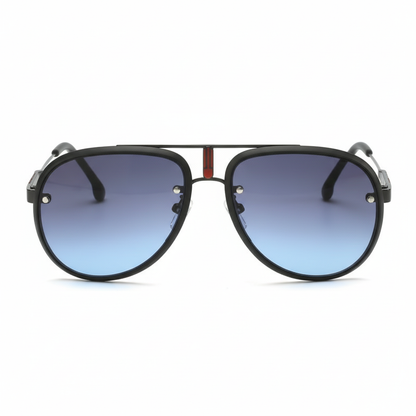 Maison Vogue Sunglasses