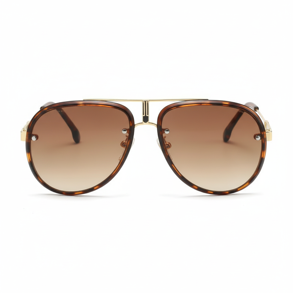 Maison Vogue Sunglasses