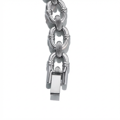 Valentina Link Watch