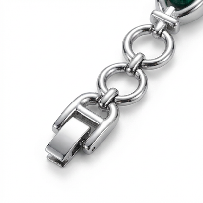 Seraphina Jewel Watch