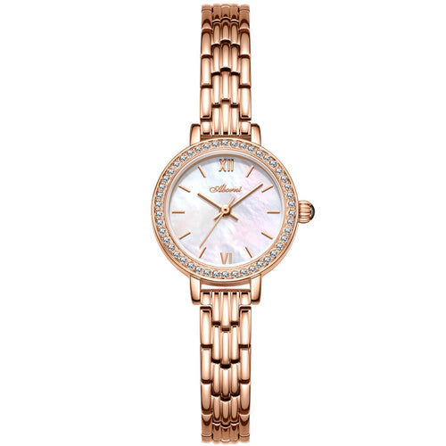 Ivy Rose Classic Watch