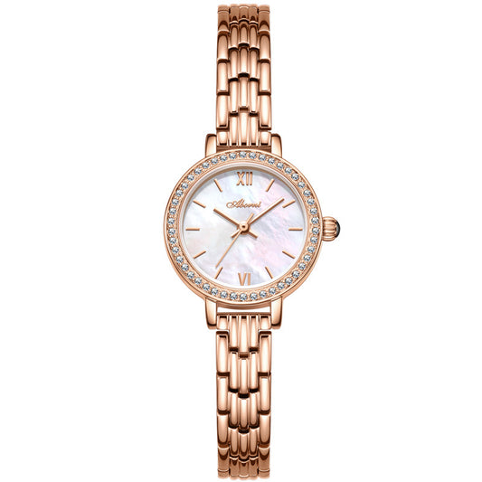 Ivy Rose Classic Watch