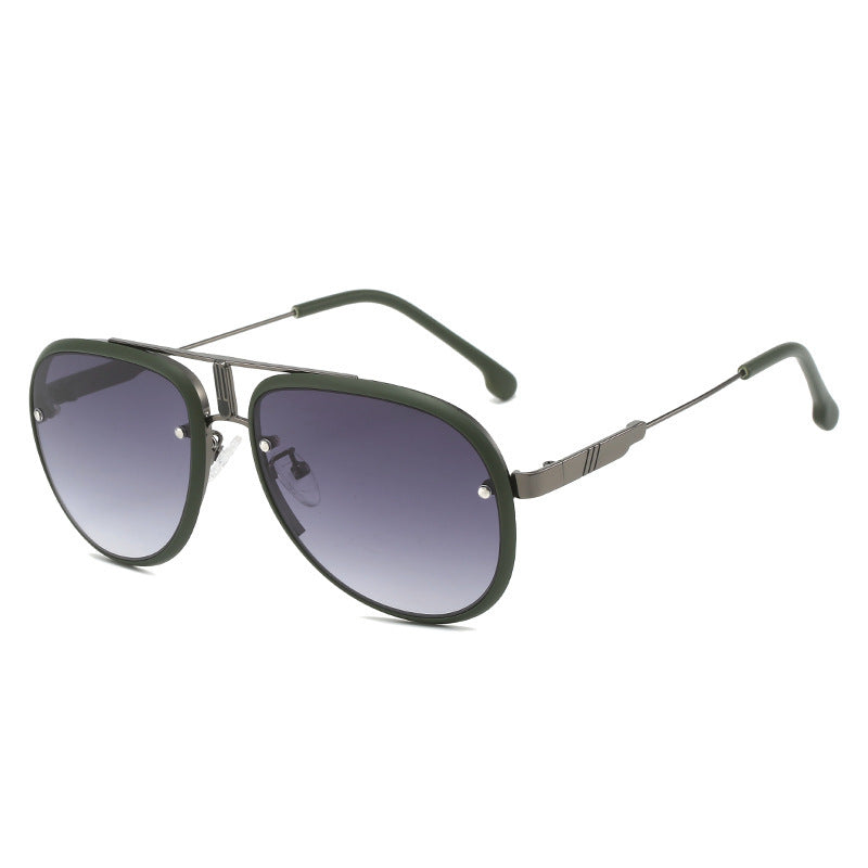 Maison Vogue Sunglasses