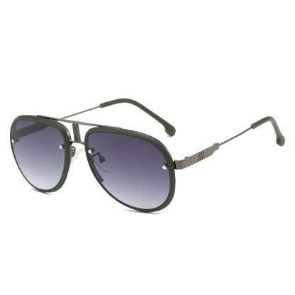Maison Vogue Sunglasses