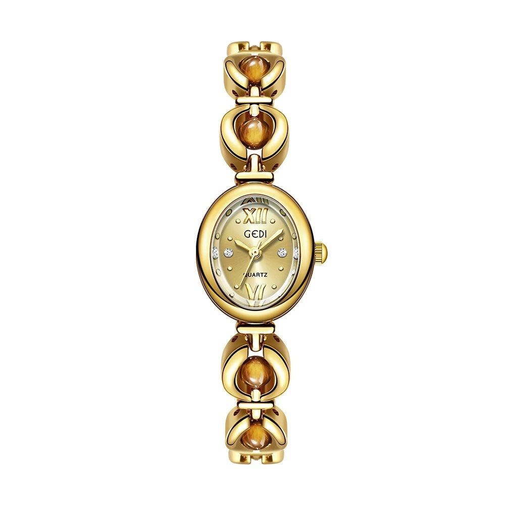 Seraphina Jewel Watch