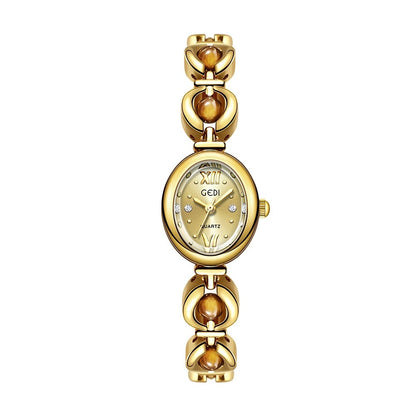 Seraphina Jewel Watch