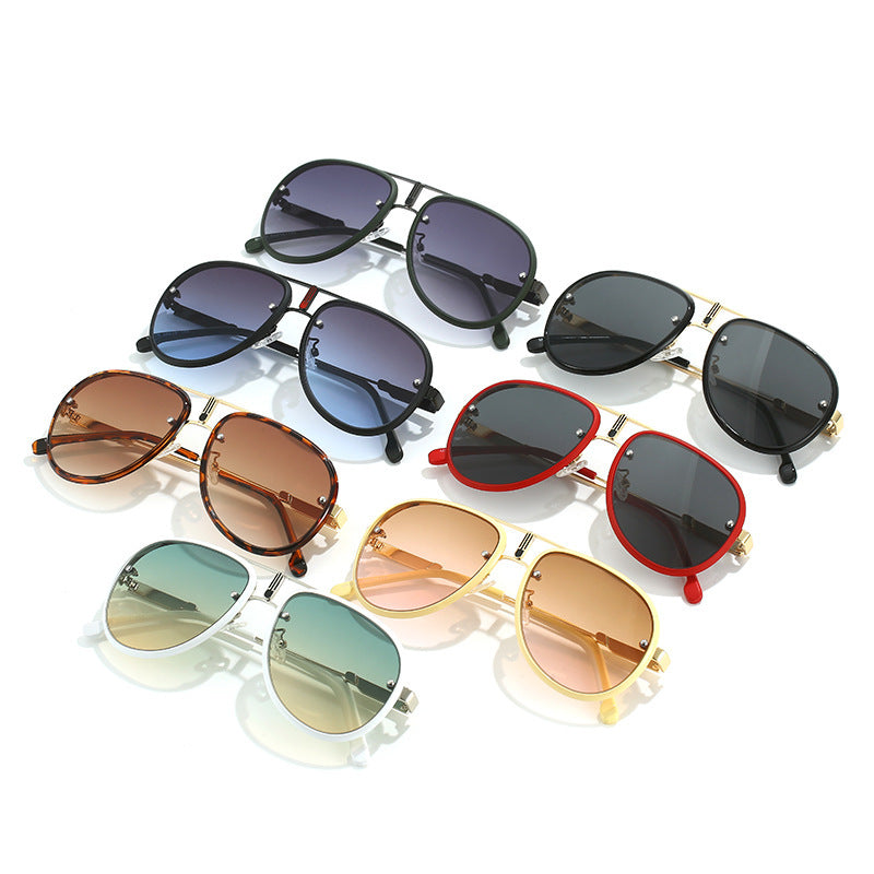 Maison Vogue Sunglasses