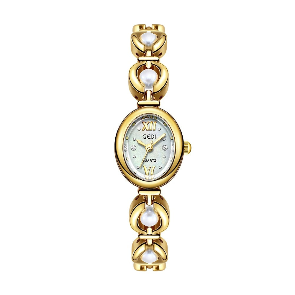 Seraphina Jewel Watch