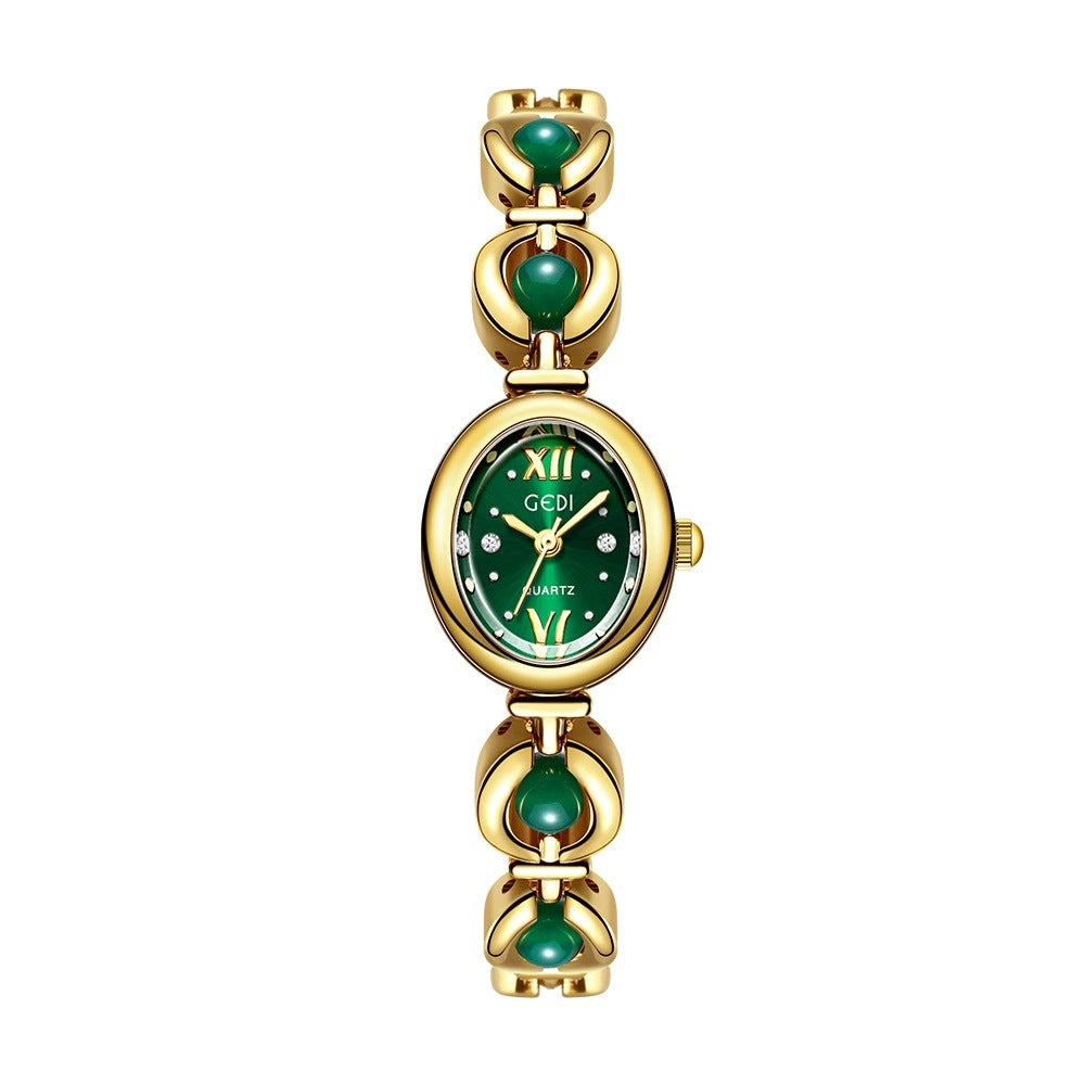 Seraphina Jewel Watch