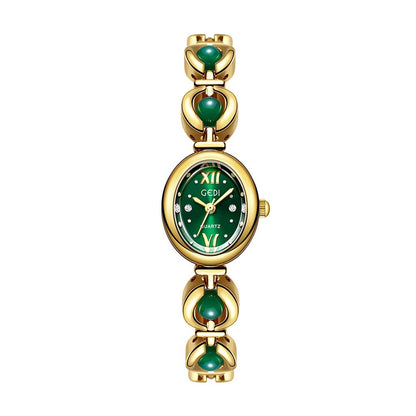 Seraphina Jewel Watch