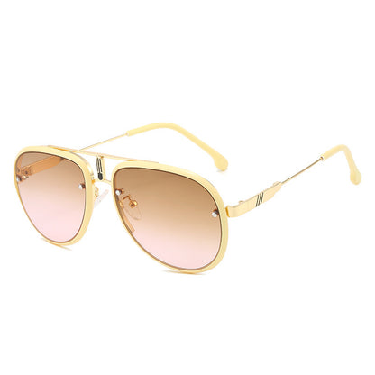 Maison Vogue Sunglasses