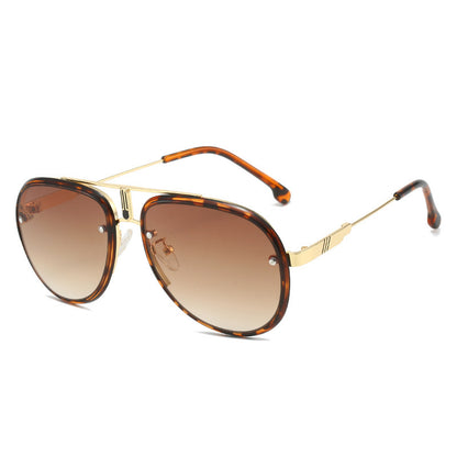 Maison Vogue Sunglasses