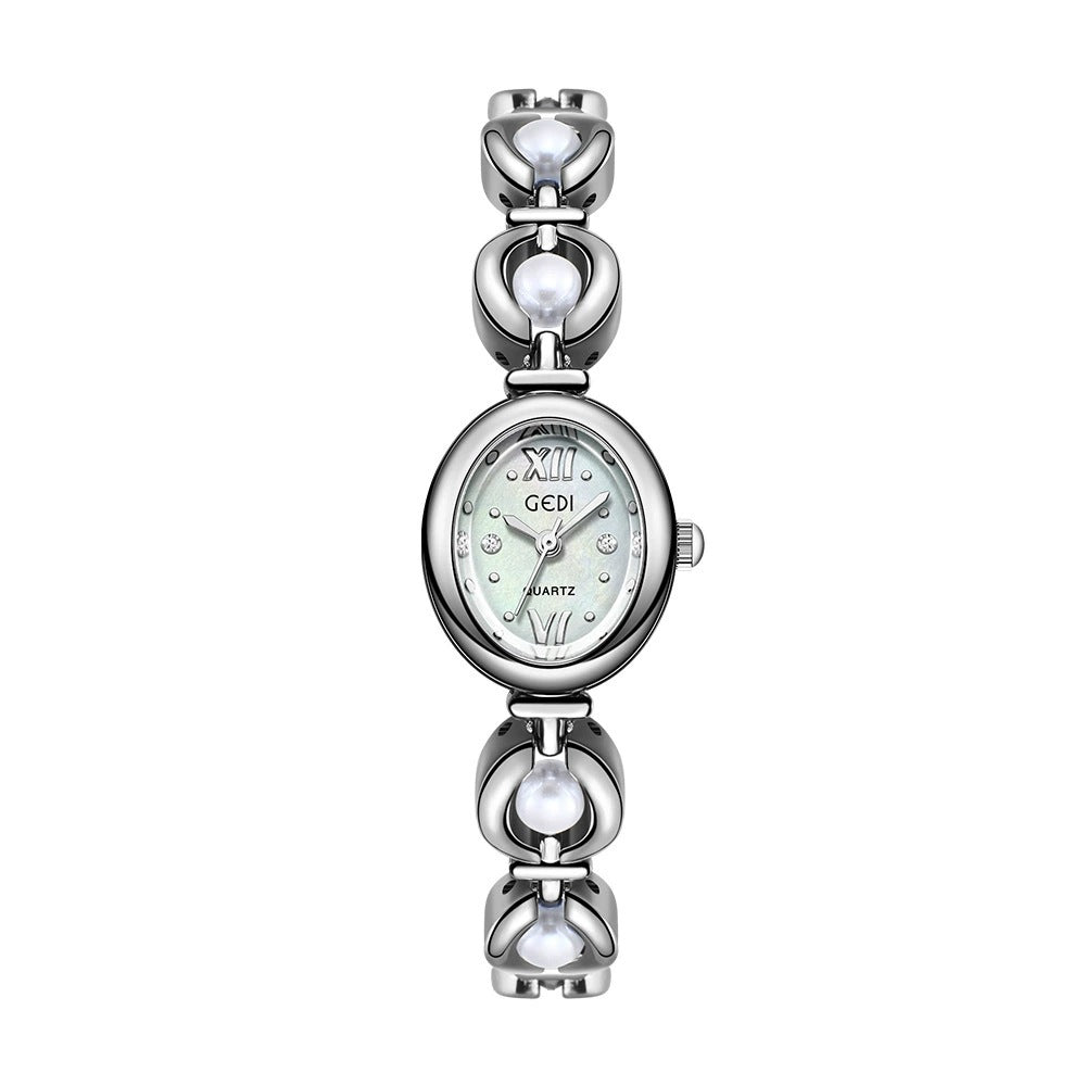 Seraphina Jewel Watch