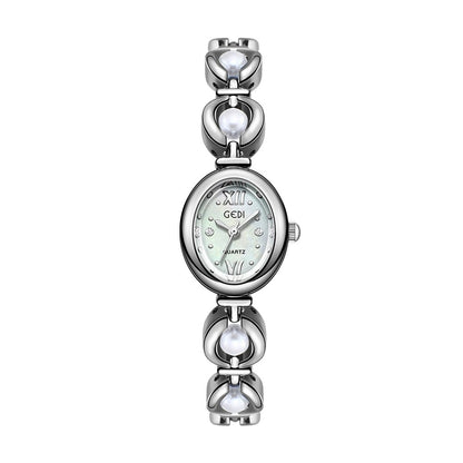Seraphina Jewel Watch