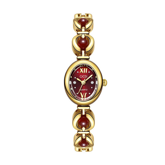 Seraphina Jewel Watch