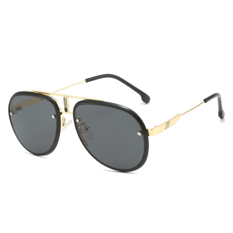 Maison Vogue Sunglasses